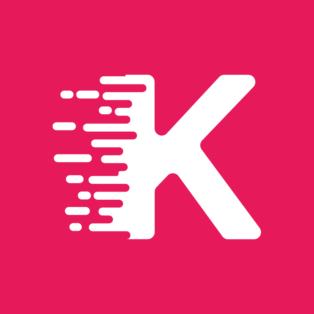 Kiralık — Logos
