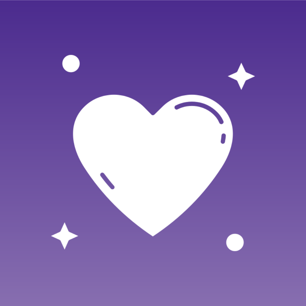 Social Connect — Logos