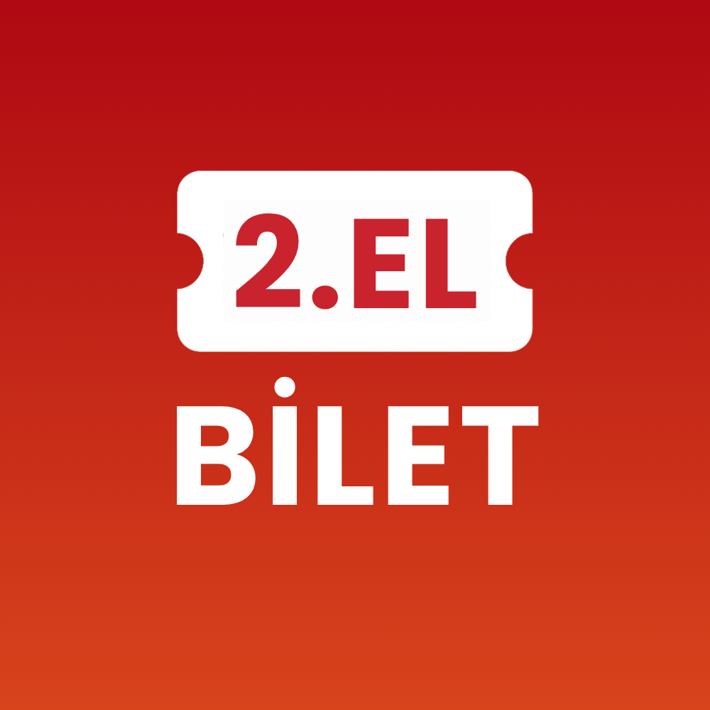 2.El Bilet — Logos