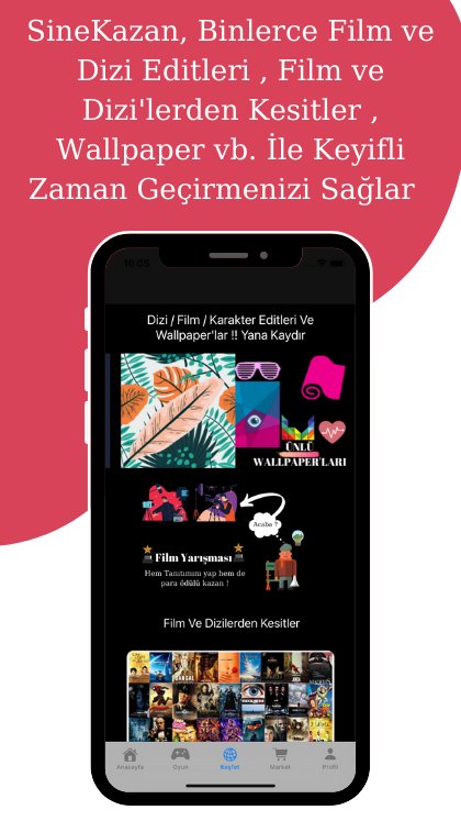 App promo image