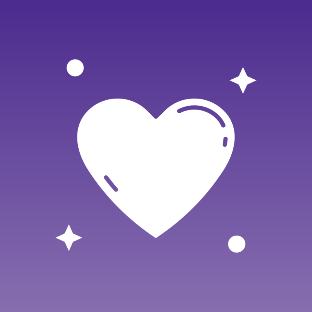 Social Connect app icon