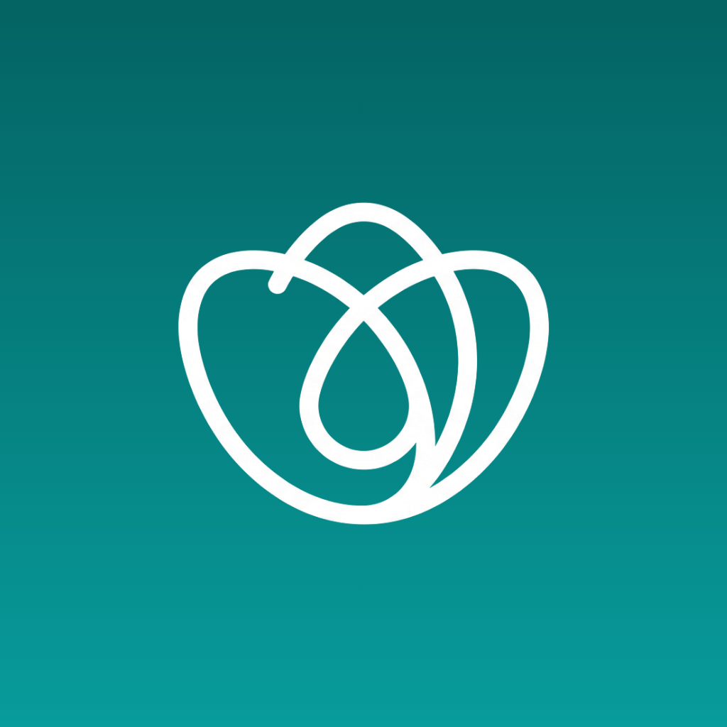 Vakti Geçmeden app icon